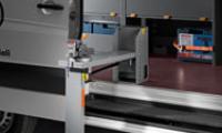 BANCO DE TRABAJO ABATIBLE ABIERTO PARA EQUIPAMIENTO INTERIOR DE FURGONETAS TALLER
